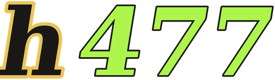h477 logo
