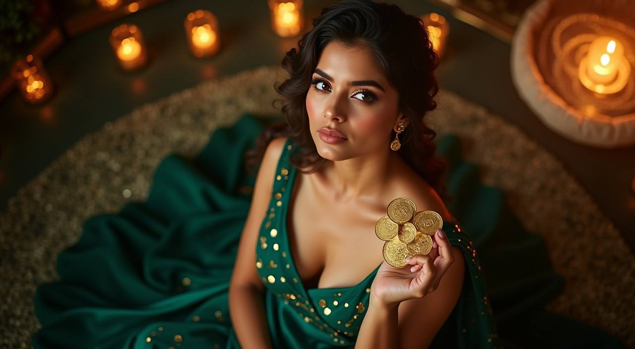 h477 h477 লাইভ ক্যাসিনো স্লট