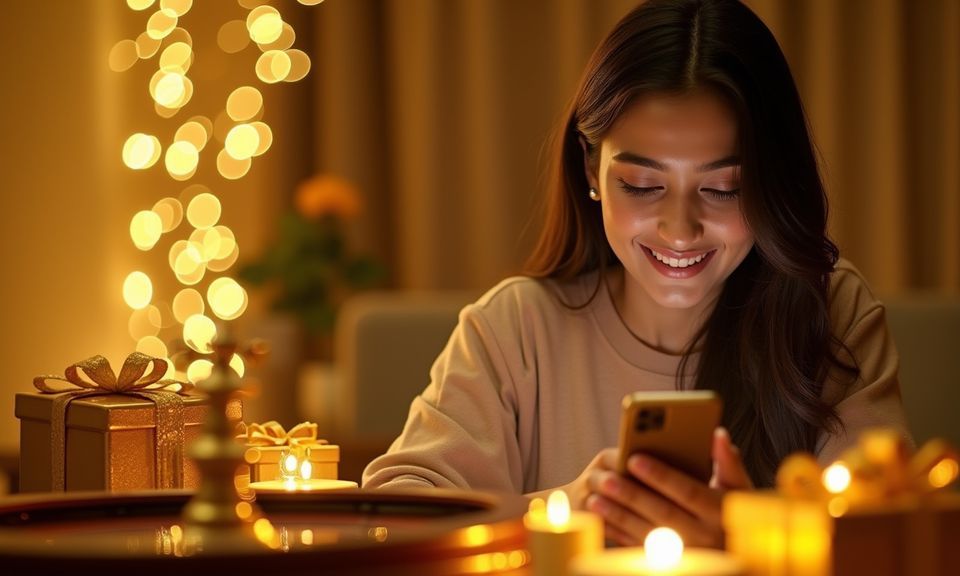 h477 h477 ক্যাসিনোতে কী কী পাচ্ছেন