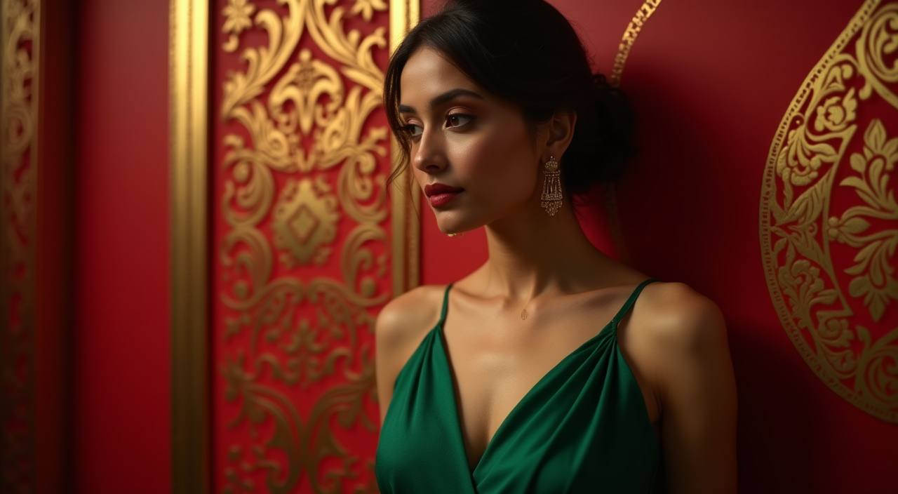 h477 h477 লাইভ ক্যাসিনো স্লট