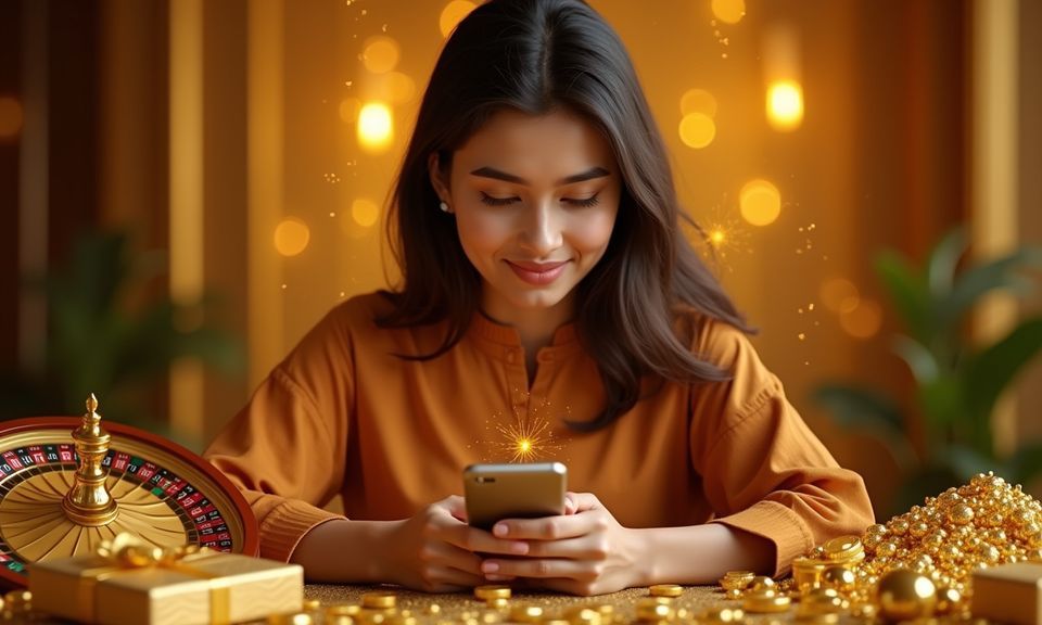 h477 আপনার মনে যা আসে, উত্তর এখানেই আছে