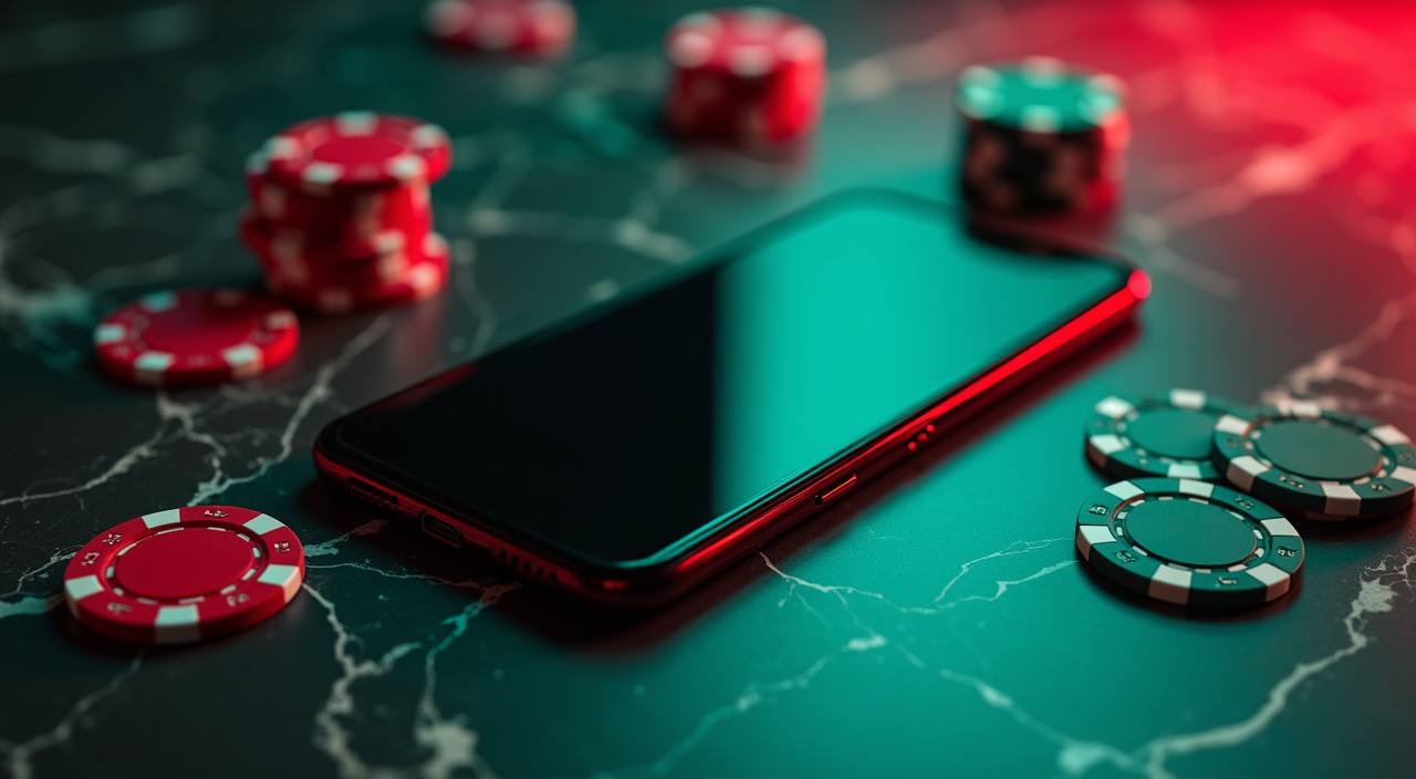 h477 mobile gaming